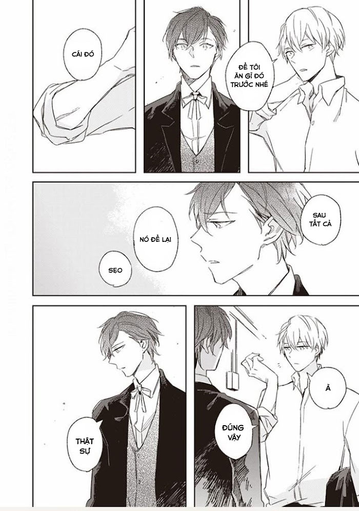 twilight amrita chapter 3 11