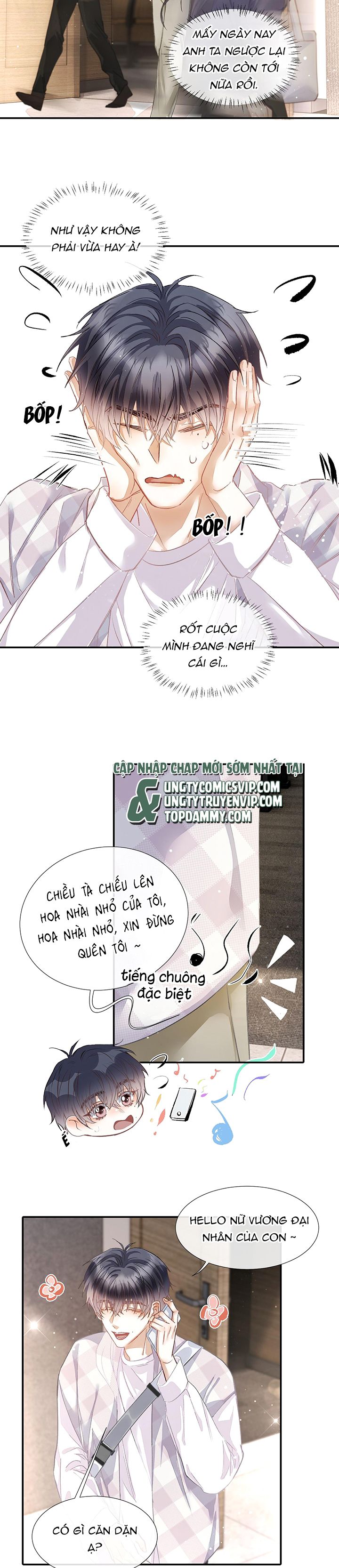 thực sắc chapter 7 16