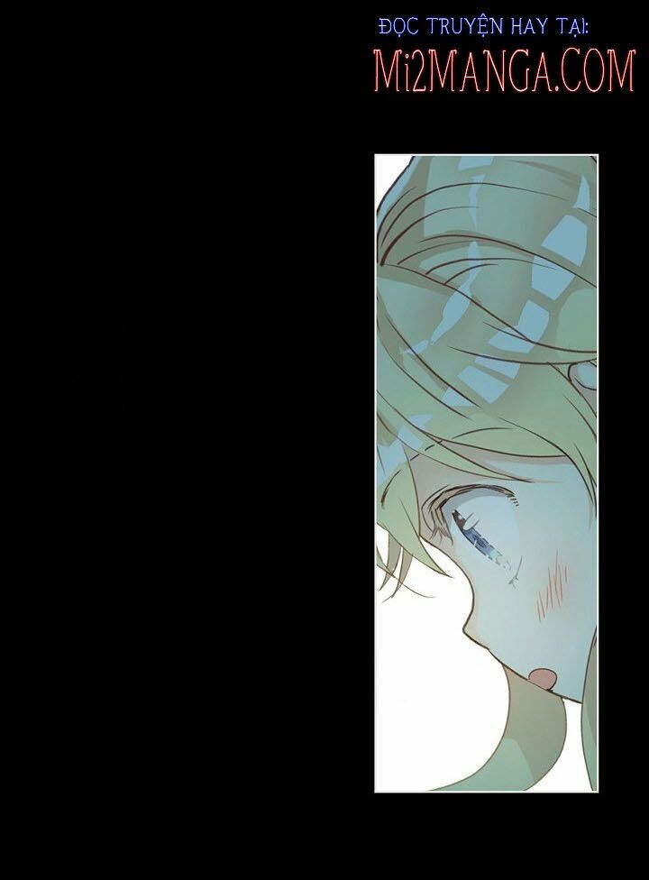 con có phải con là con gái của ngài không? chapter 56.2 4