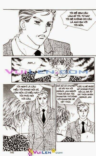 tên nô lệ đáng yêu chapter 8 146