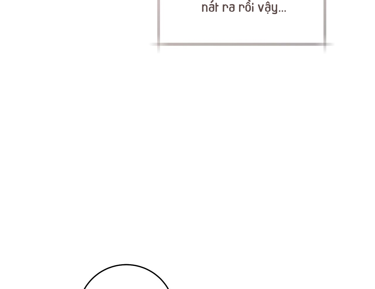 tình mình khó nói chapter 14 48