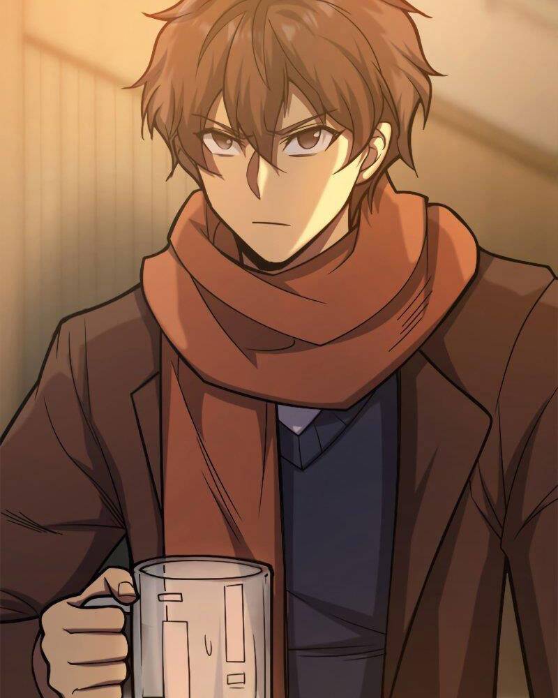 tái sinh ở dị giới, tôi từ công chức trở thành chiến thần chapter 37 12