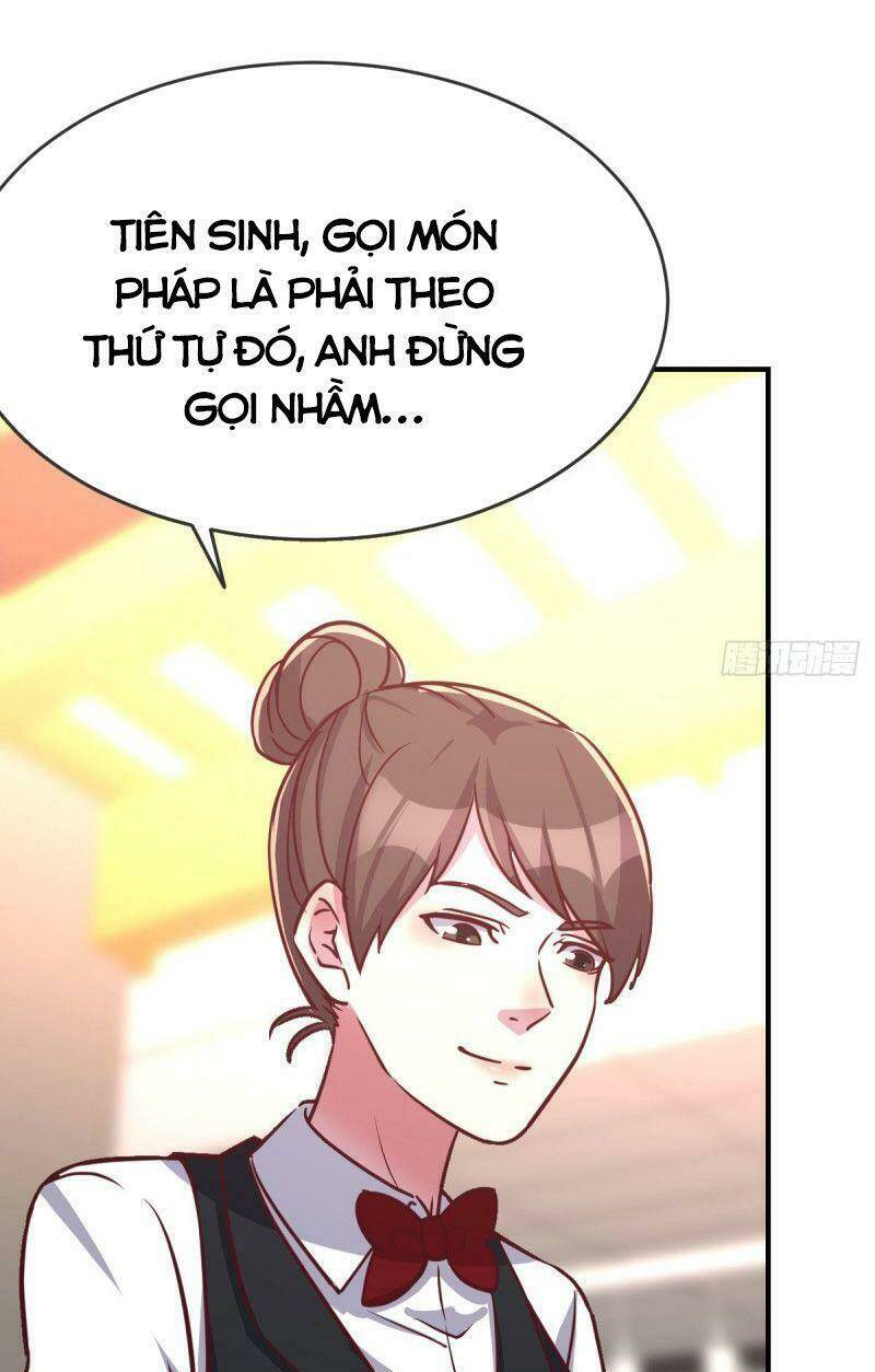 y thánh thiên tài tại hoa đô chapter 36 35