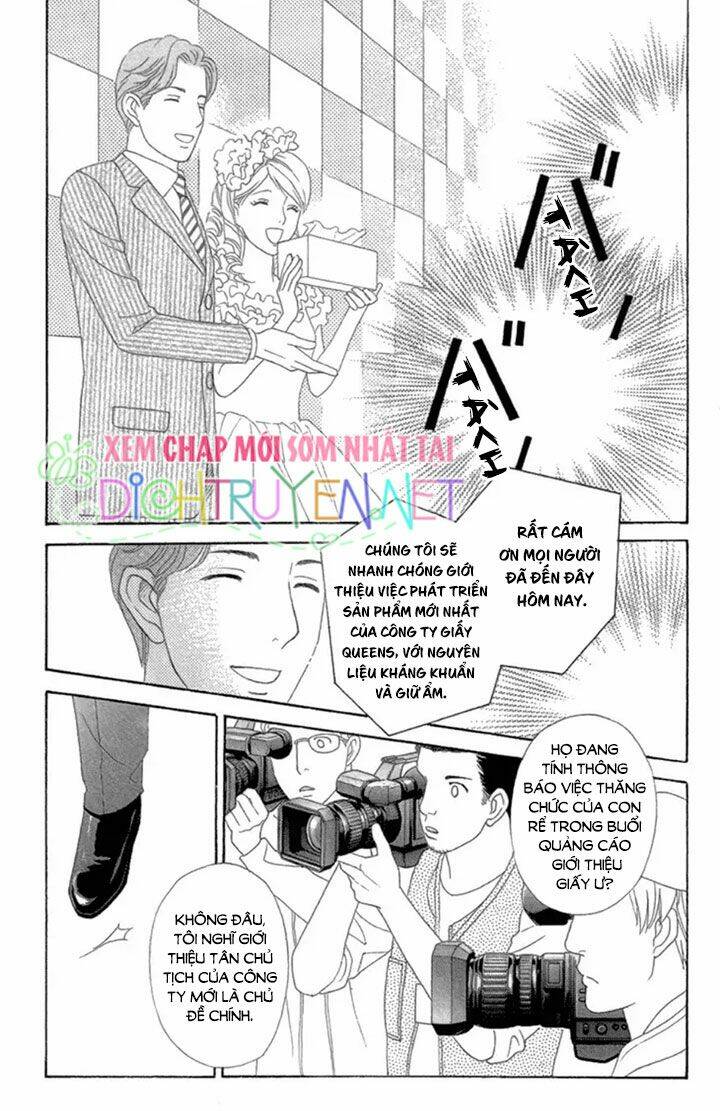 virut tình yêu chapter 7.2 10