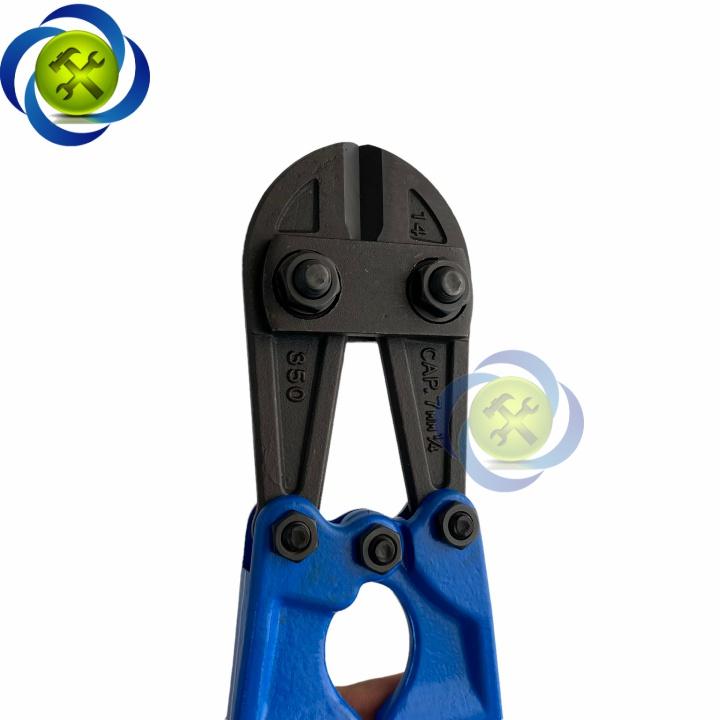 Kìm cộng lực Kingtony 6131-14 dài 350mm