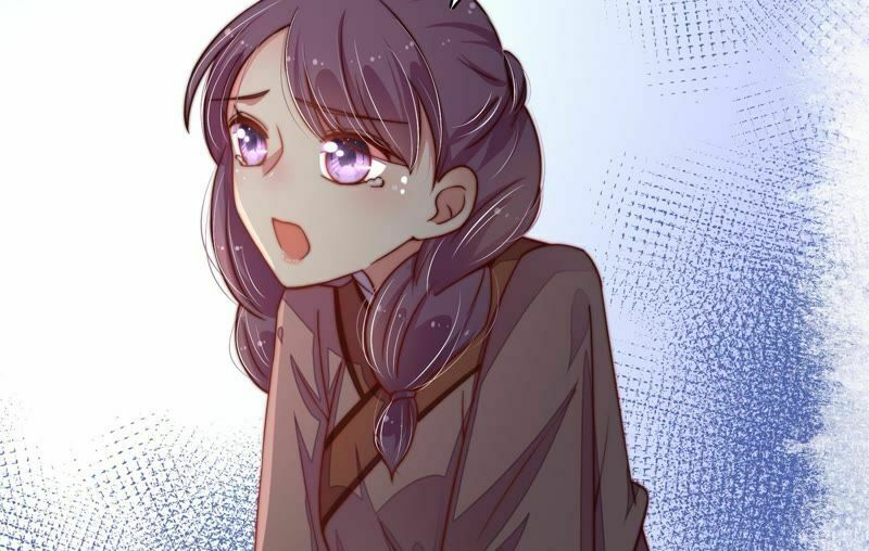 ngày nào thiếu soái cũng ghen chapter 47 37