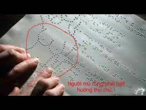 mister ajikko (siêu đầu bếp tí hon) chapter 46 22