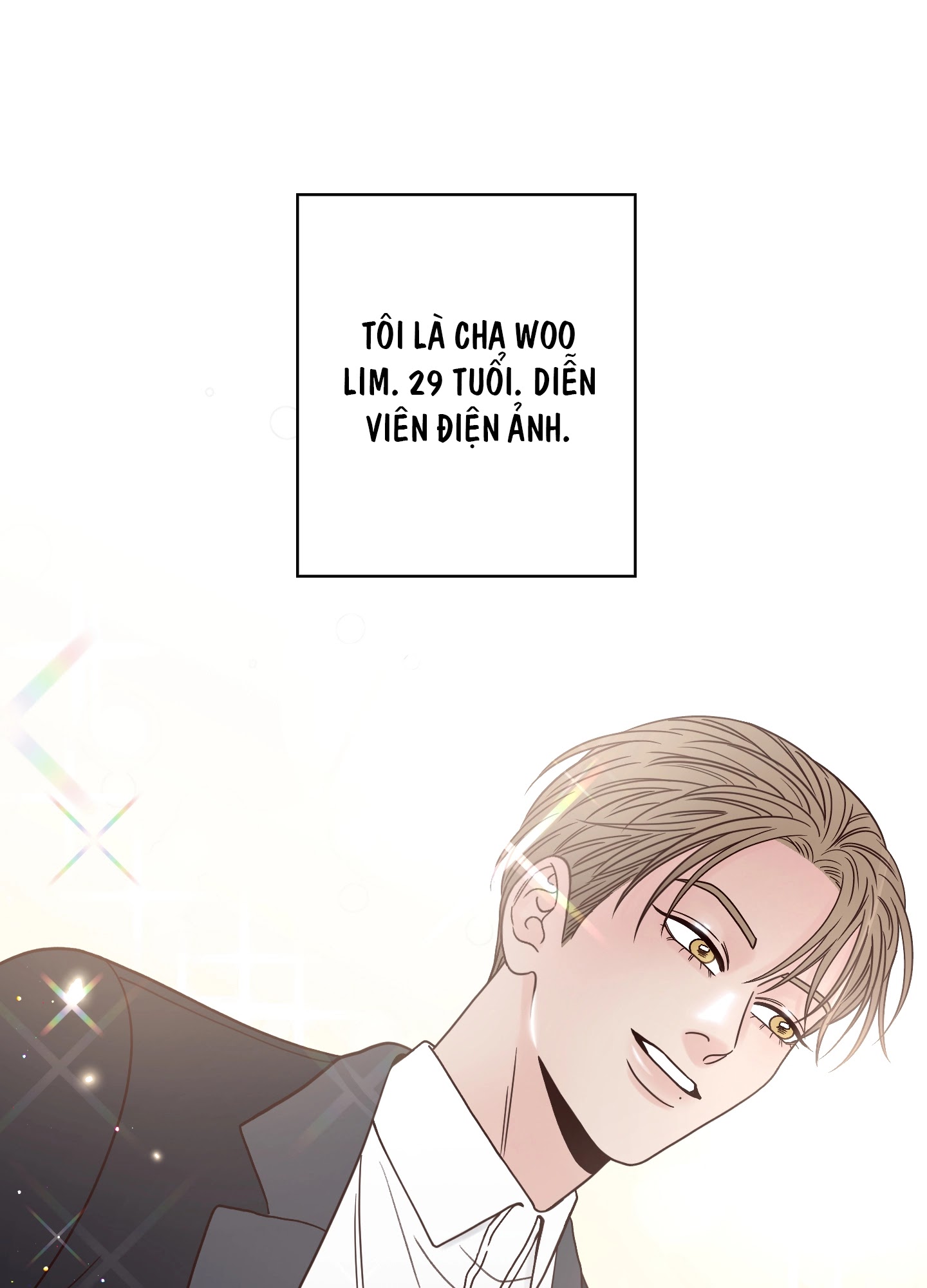 bad position chapter 1.2 7