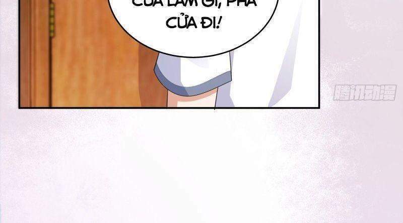 người tu tiên tại đô thị chapter 151 20