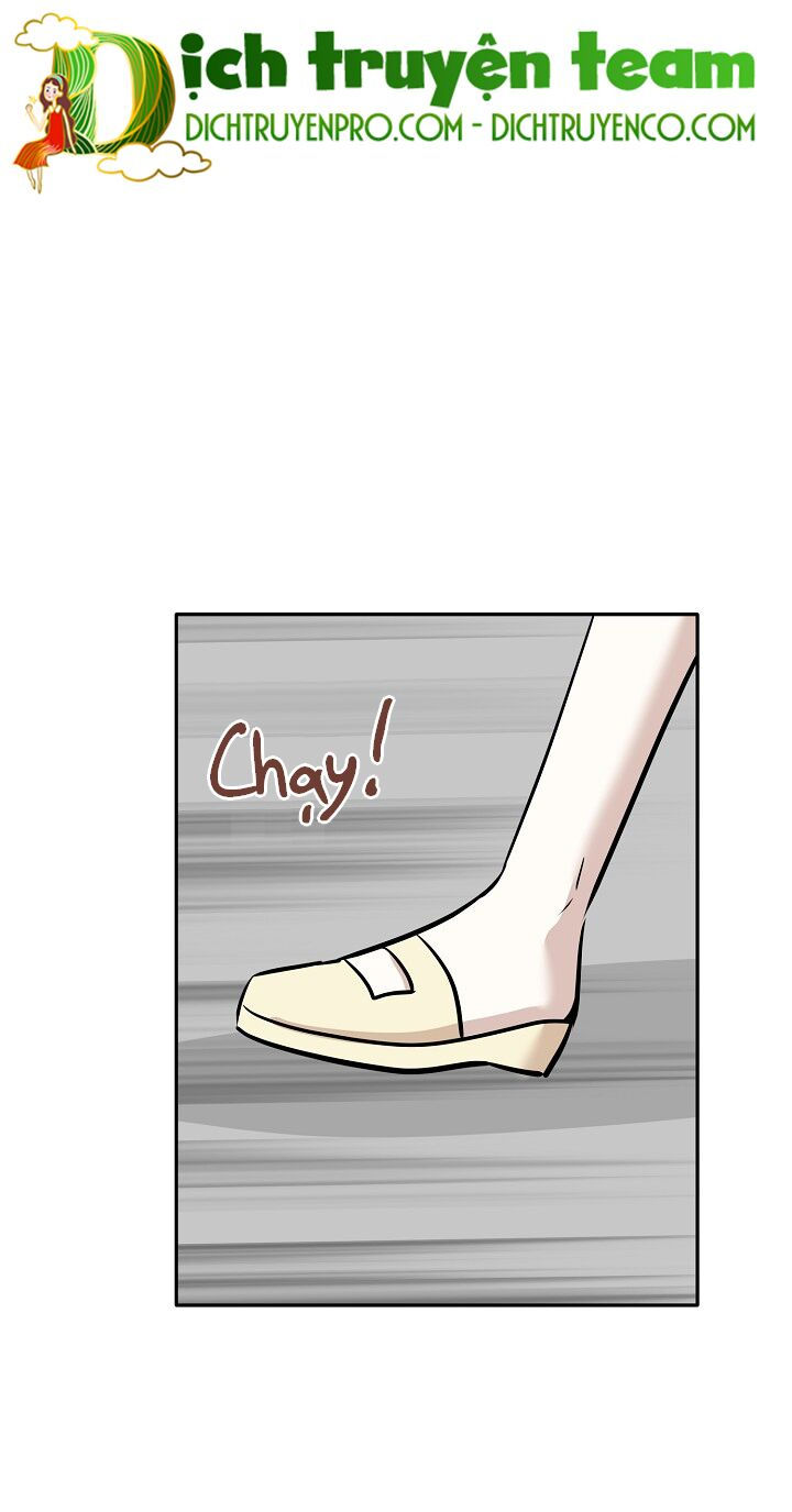 cuộc sống kỳ thú chapter 68 70