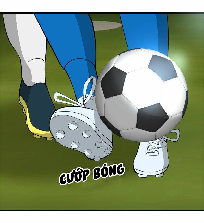 hoa hậu giảng đường luôn bên người chapter 86 28