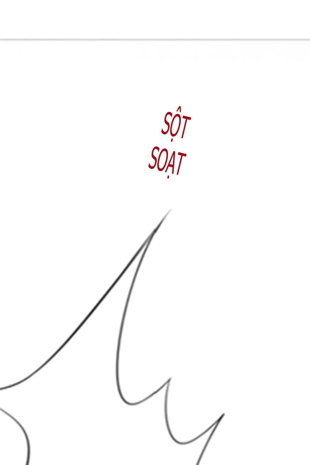 tình yêu bốn mùa chapter 2 35