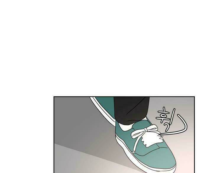 30 phút bước đi bên em chapter 22.5 58