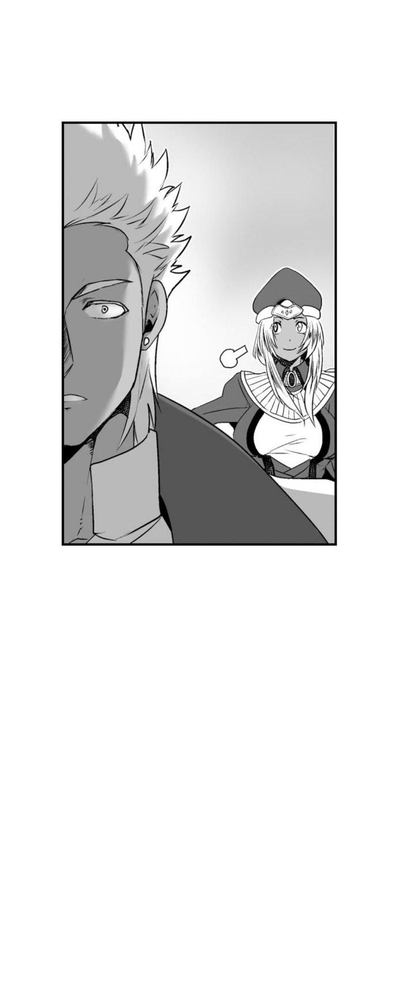 vợ của titan chapter 9 8