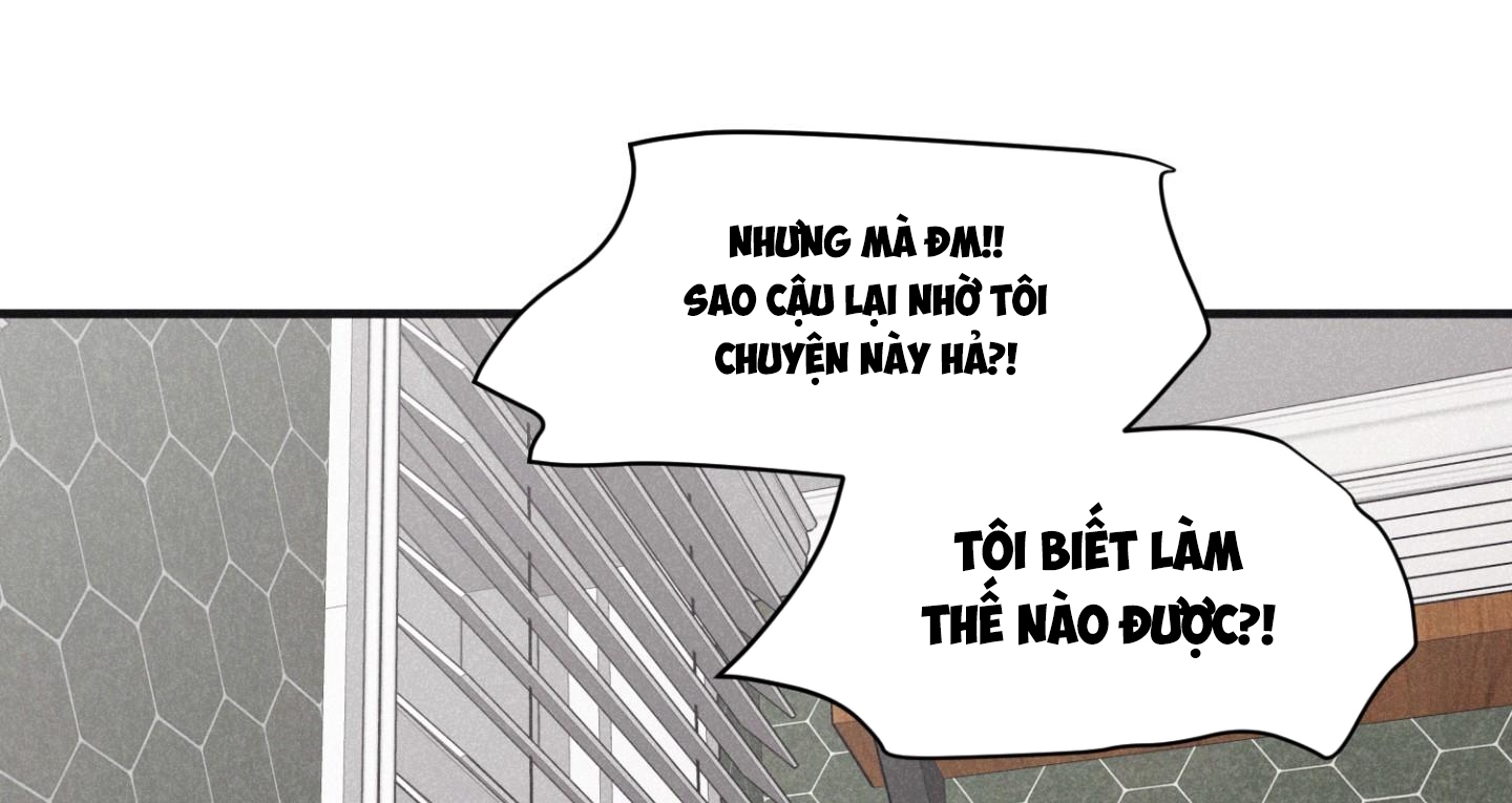 chiếu tướng chapter 80 156
