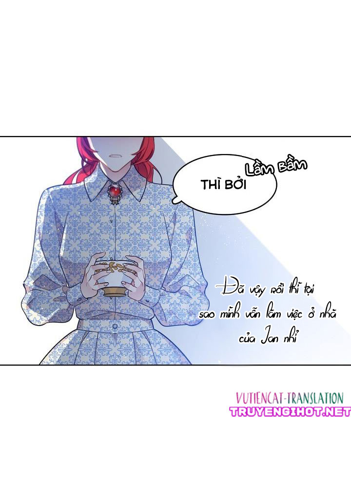 thanh tra của muiella chapter 66 17