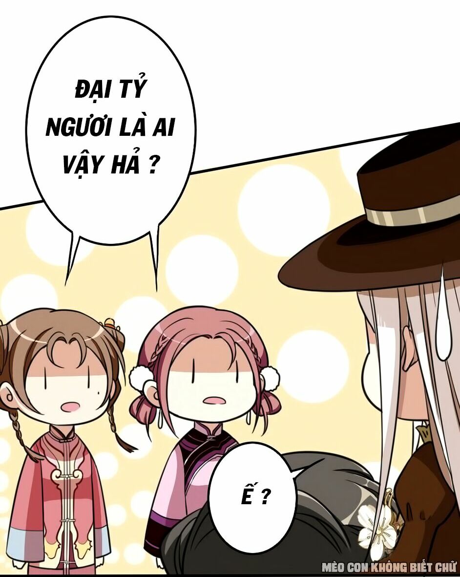 bốc toán tử chapter 10 35