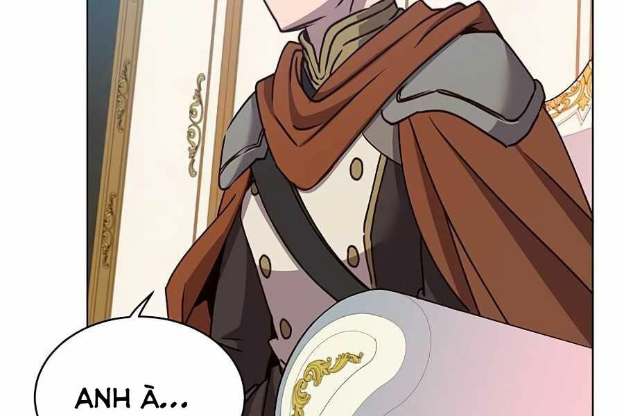 Anh Hùng Mạnh Nhất Trở Lại chapter 72 122