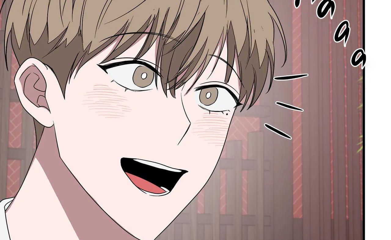 tái sinh [bl manhwa] chapter 5 176