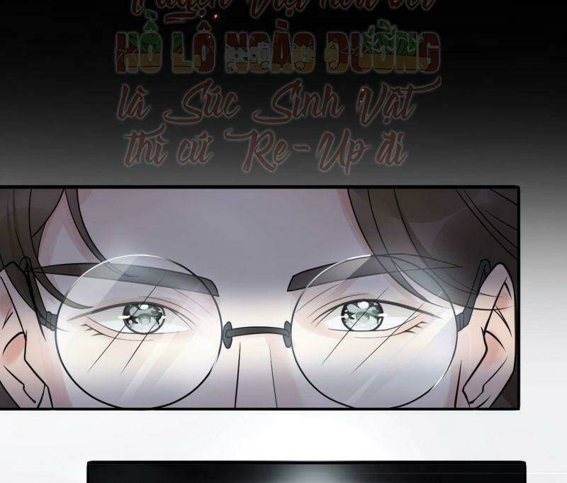 không thể hòan hảo tuyệt đối chapter 0.5 17