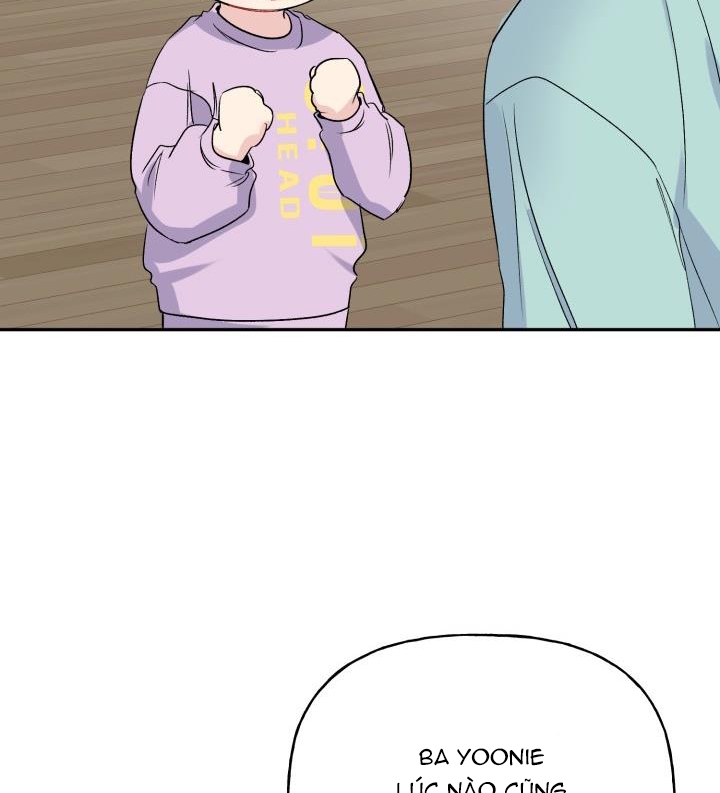 xác suất tình yêu chapter 53 99