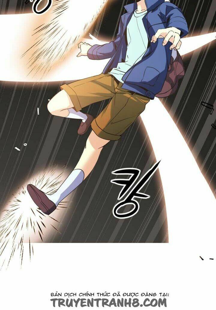 amentia chapter 20 2