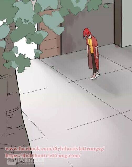 ứng dụng thẩm mỹ 2 chapter 2 54