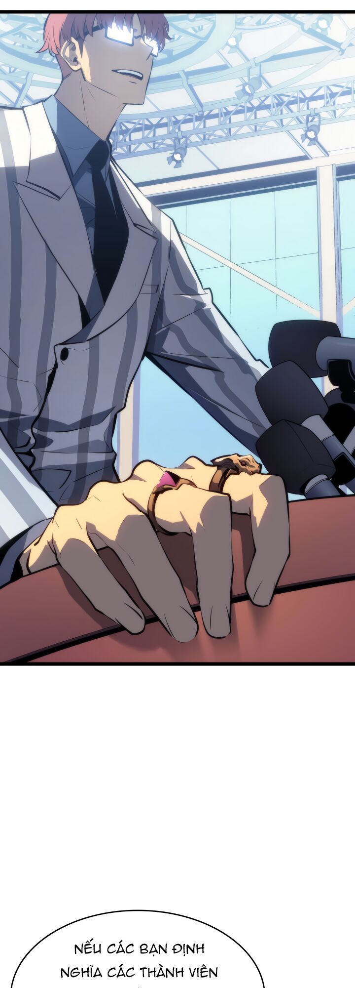 solo leveling 2 chapter 31 19