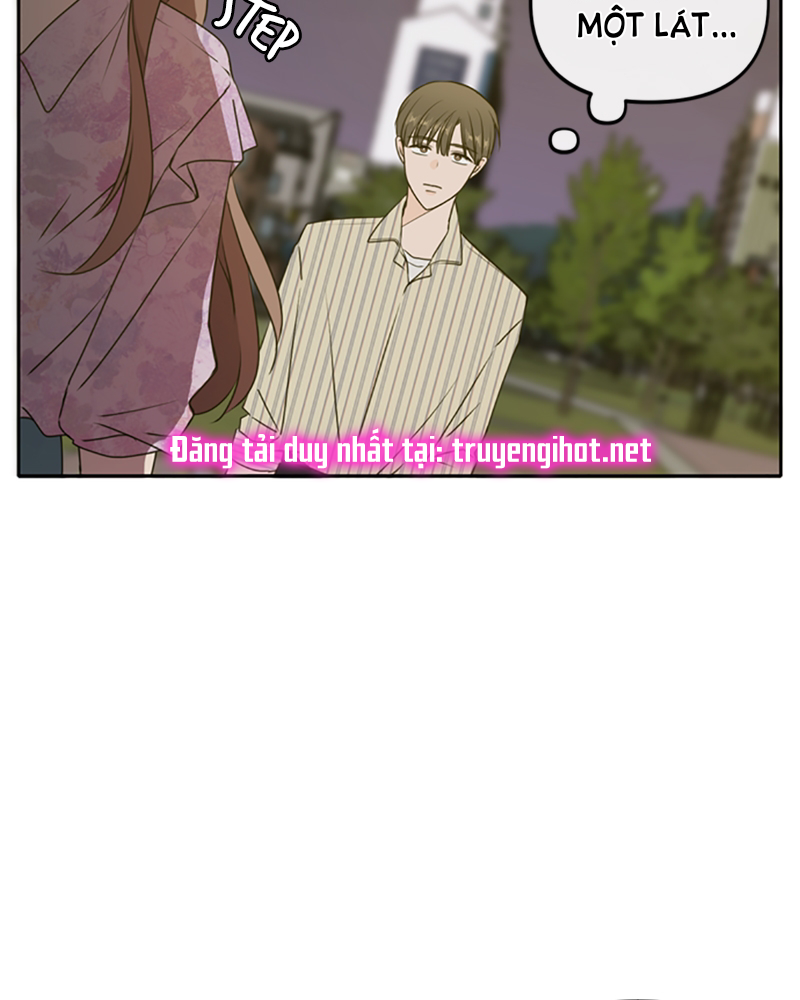 hẹn gặp anh ở kiếp thứ 19 chapter 52 16