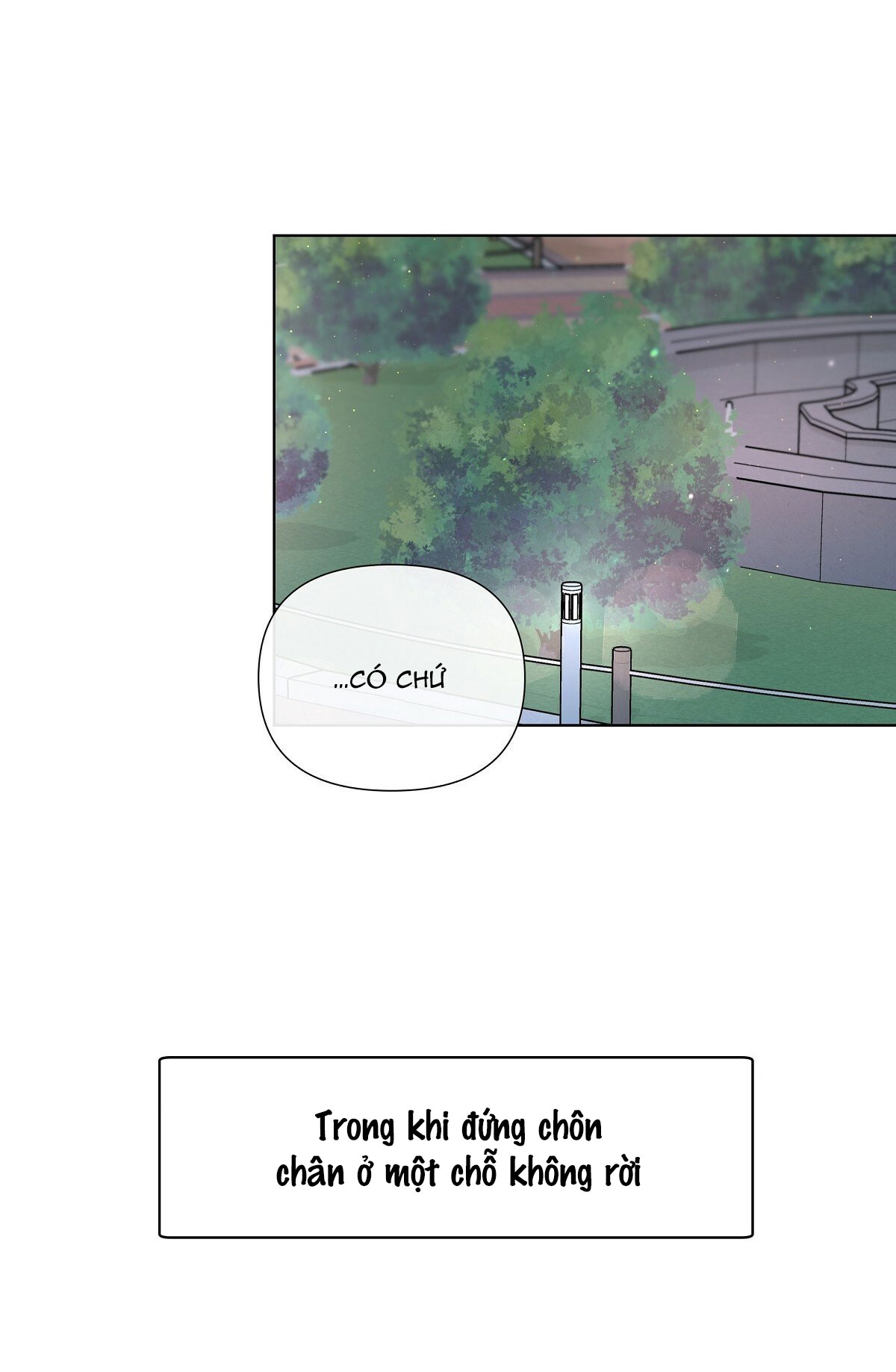 đừng bận tâm darling chapter 19 63