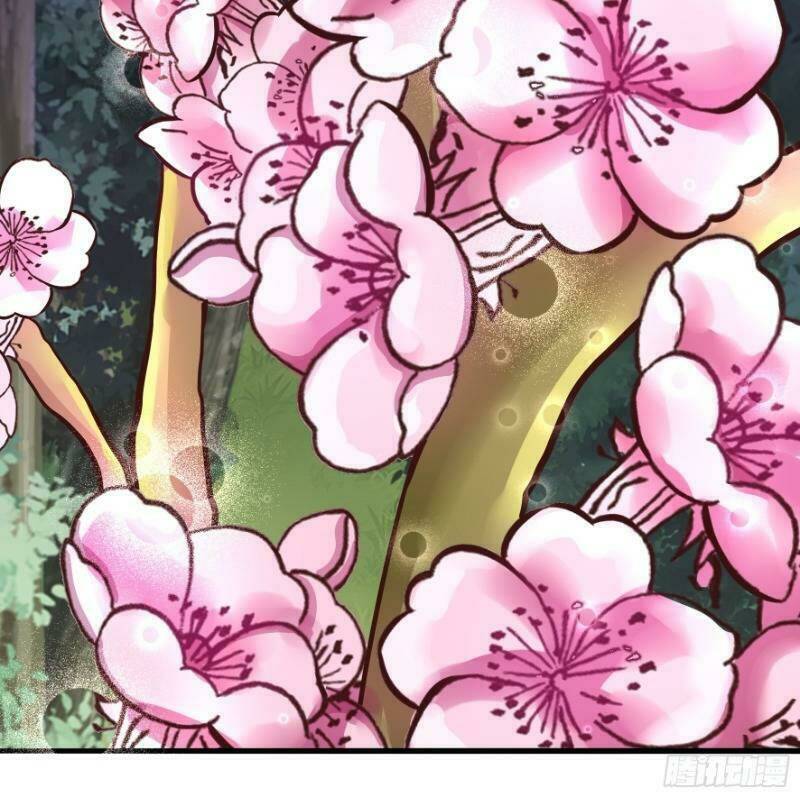 vú em của tiên ma chapter 13 30