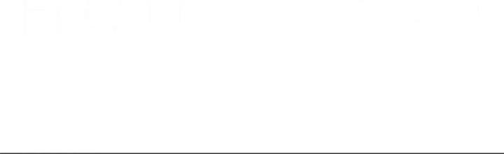 máy mô phỏng nhân sinh của lữ bố chapter 38 70