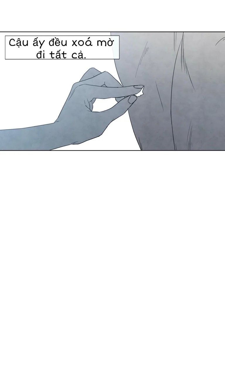 summer solstice point chapter 4 43