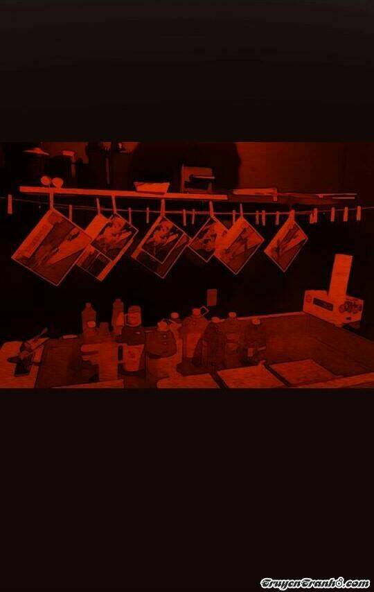 shriek-2 chapter 8 31