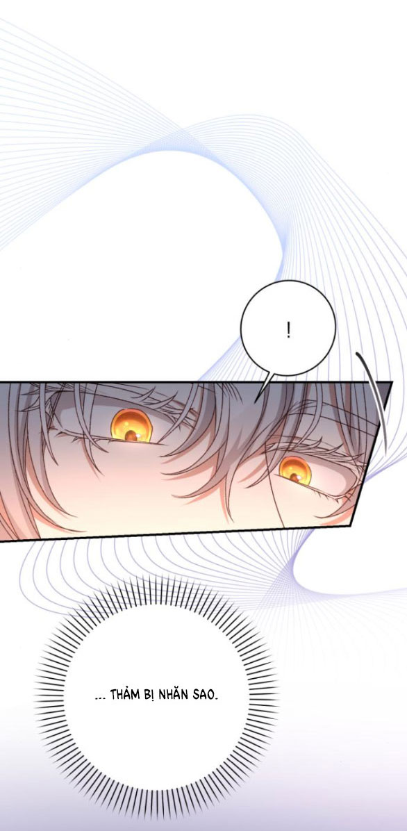 Bạo Chúa Muốn Có Cuộc Sống Tốt Đẹp chapter 55.2 - Trang 13
