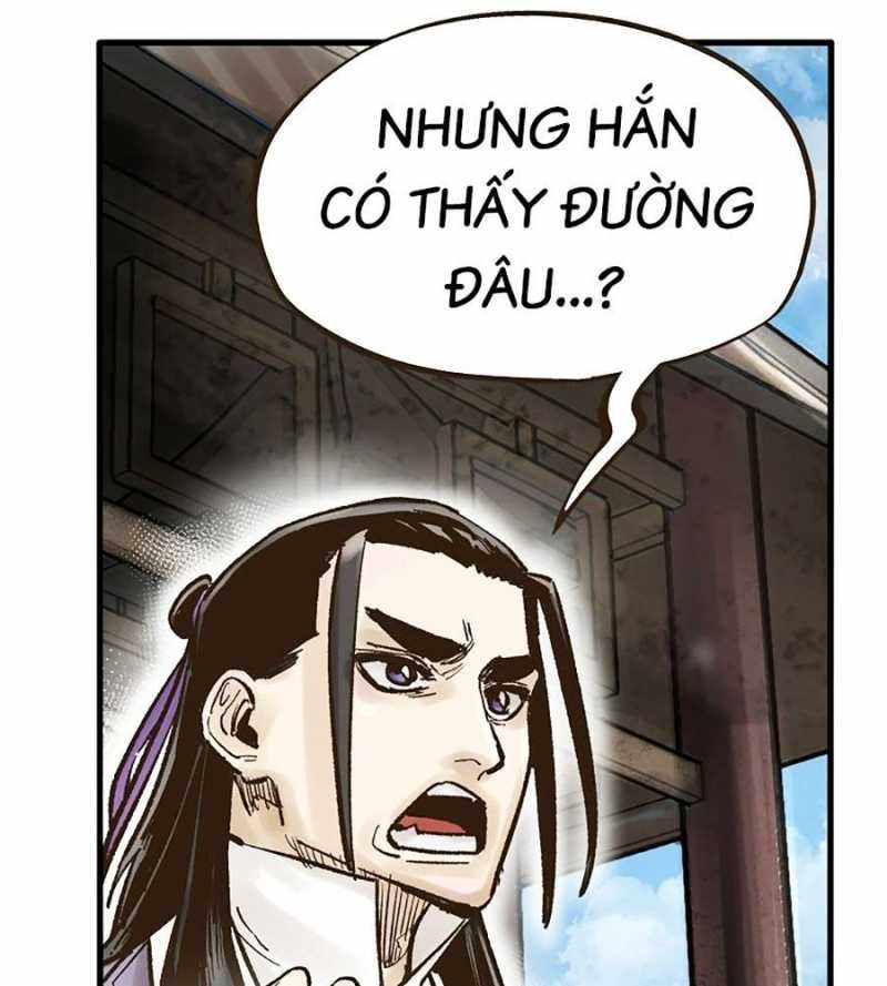 quái công du lục chapter 30 99