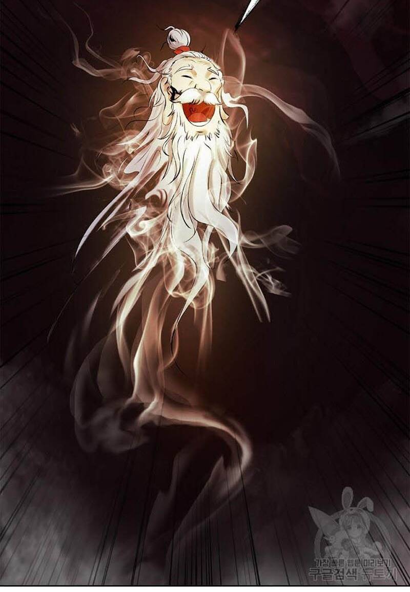 xuyên không thành hổ chapter 96 7