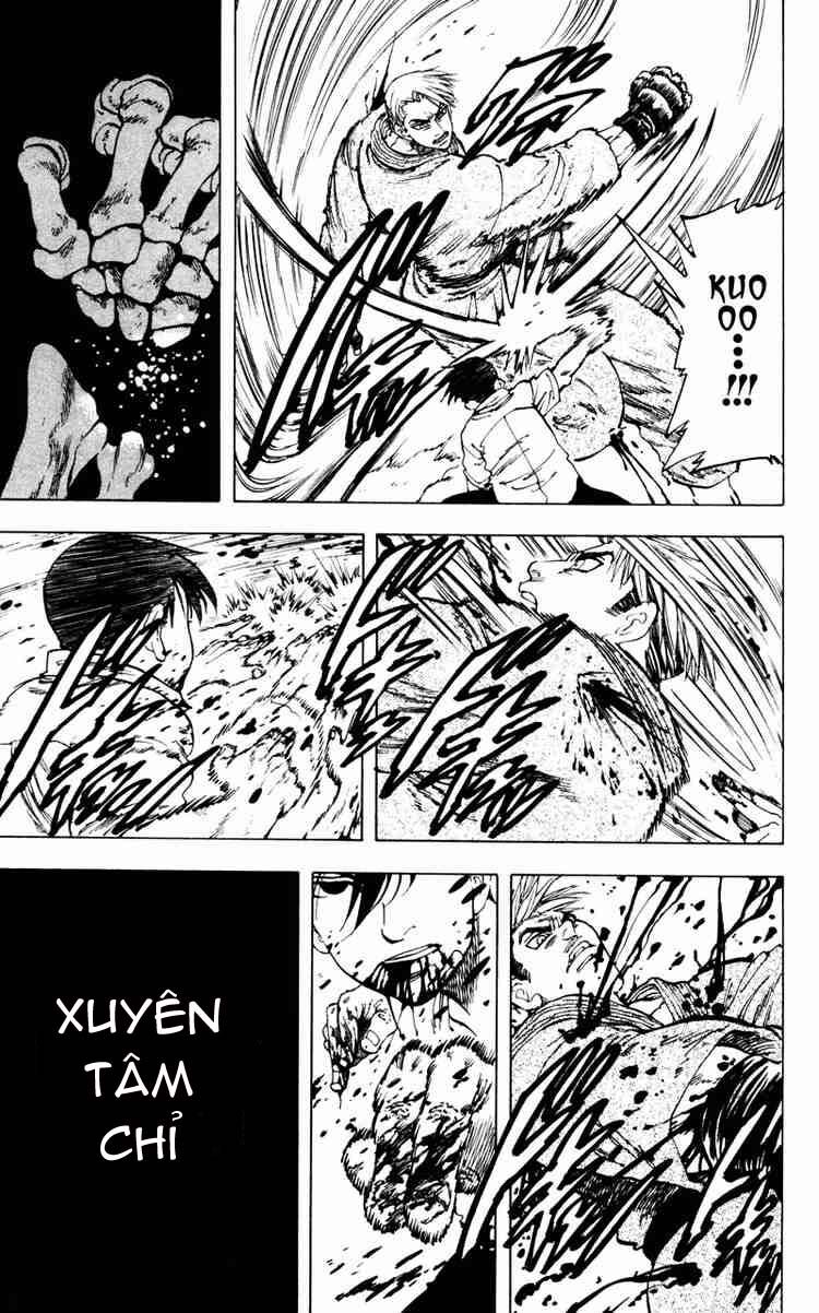 ultra red chapter 6 19