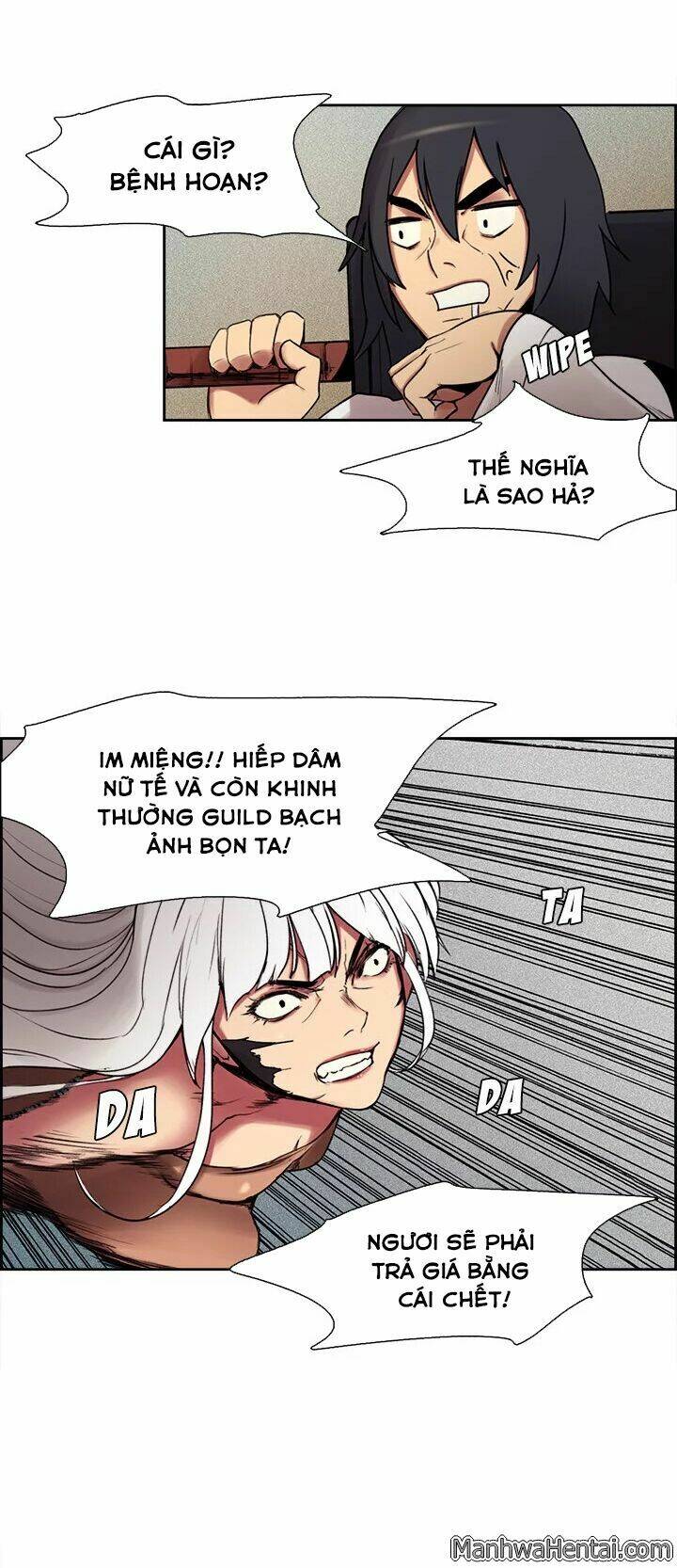 dâm hùng chapter 10 11