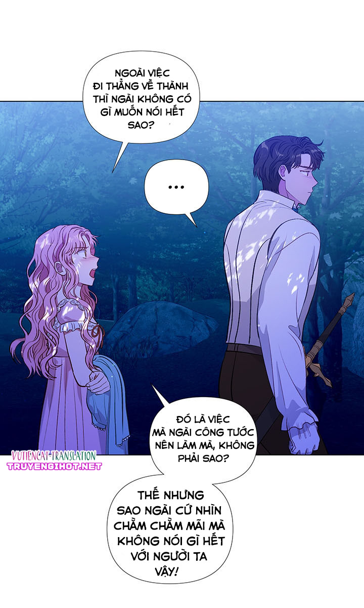 elizabeth chapter 25 24