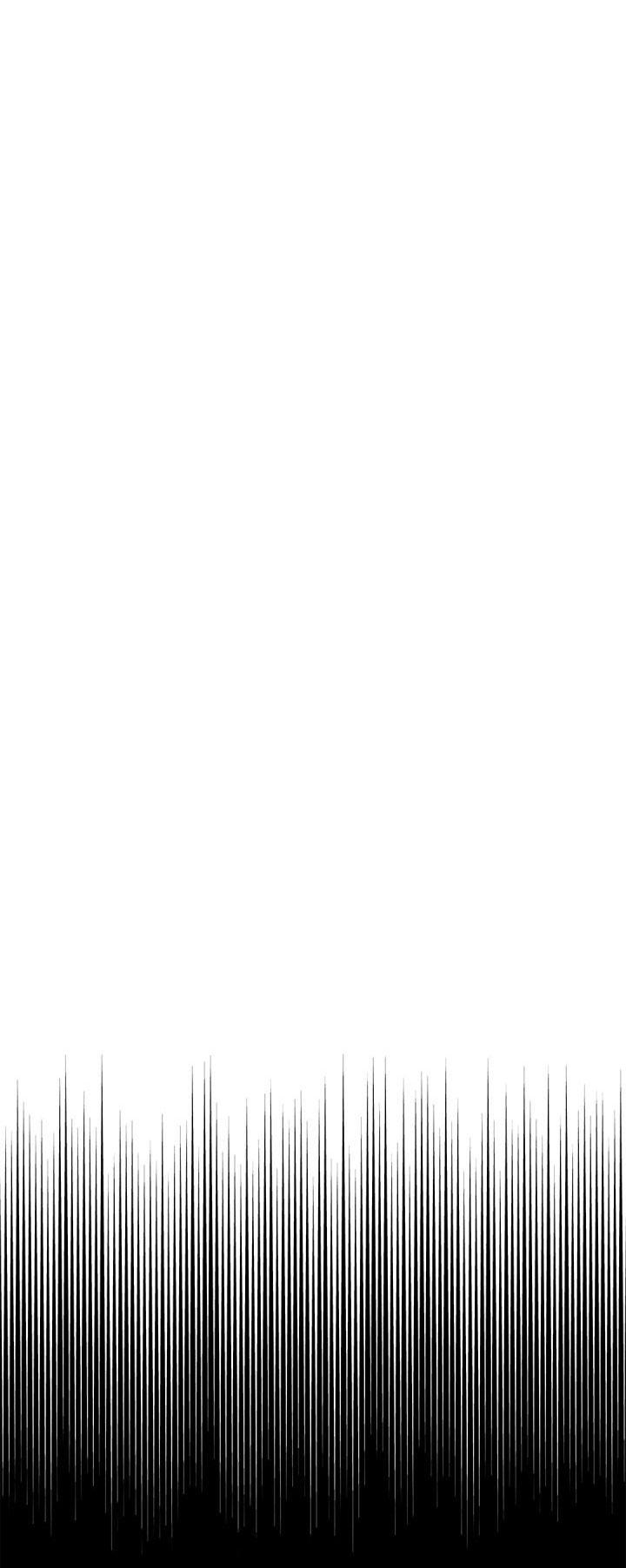 hôn nhân bị đánh cắp của hồ ly chapter 34 23