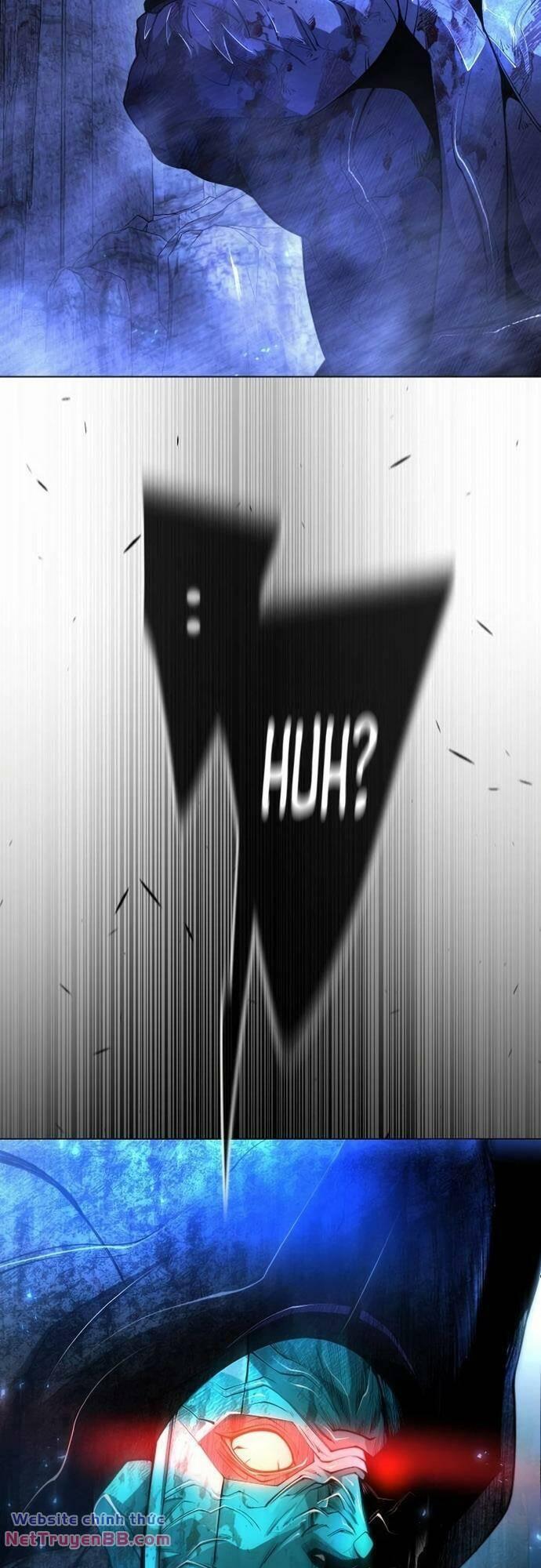 kĩ nguyên của anh hùng chapter 166 69