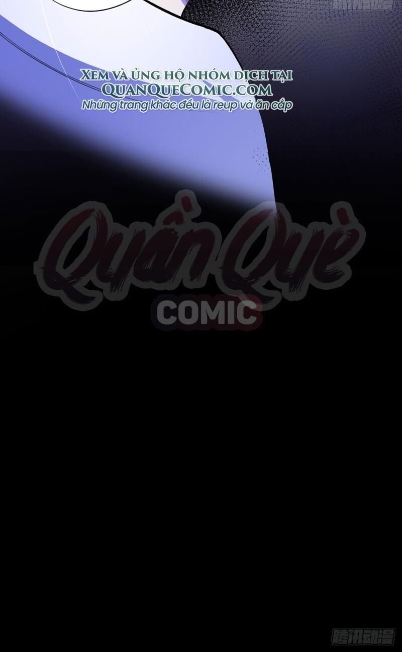 vương bài thần y chapter 23 38