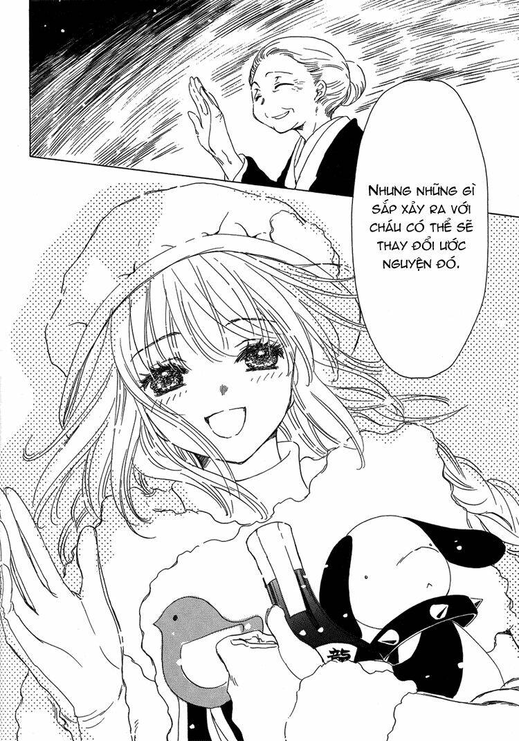 kobato chapter 4 15