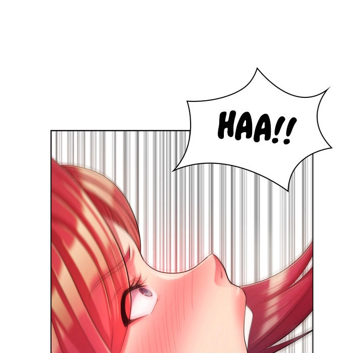 cô giáo biến thái chapter 5 66