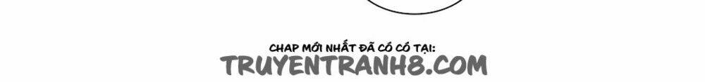 Cậu Nhóc Tiểu Học Mà Tôi Yêu! Chapter 37 - Trang 56