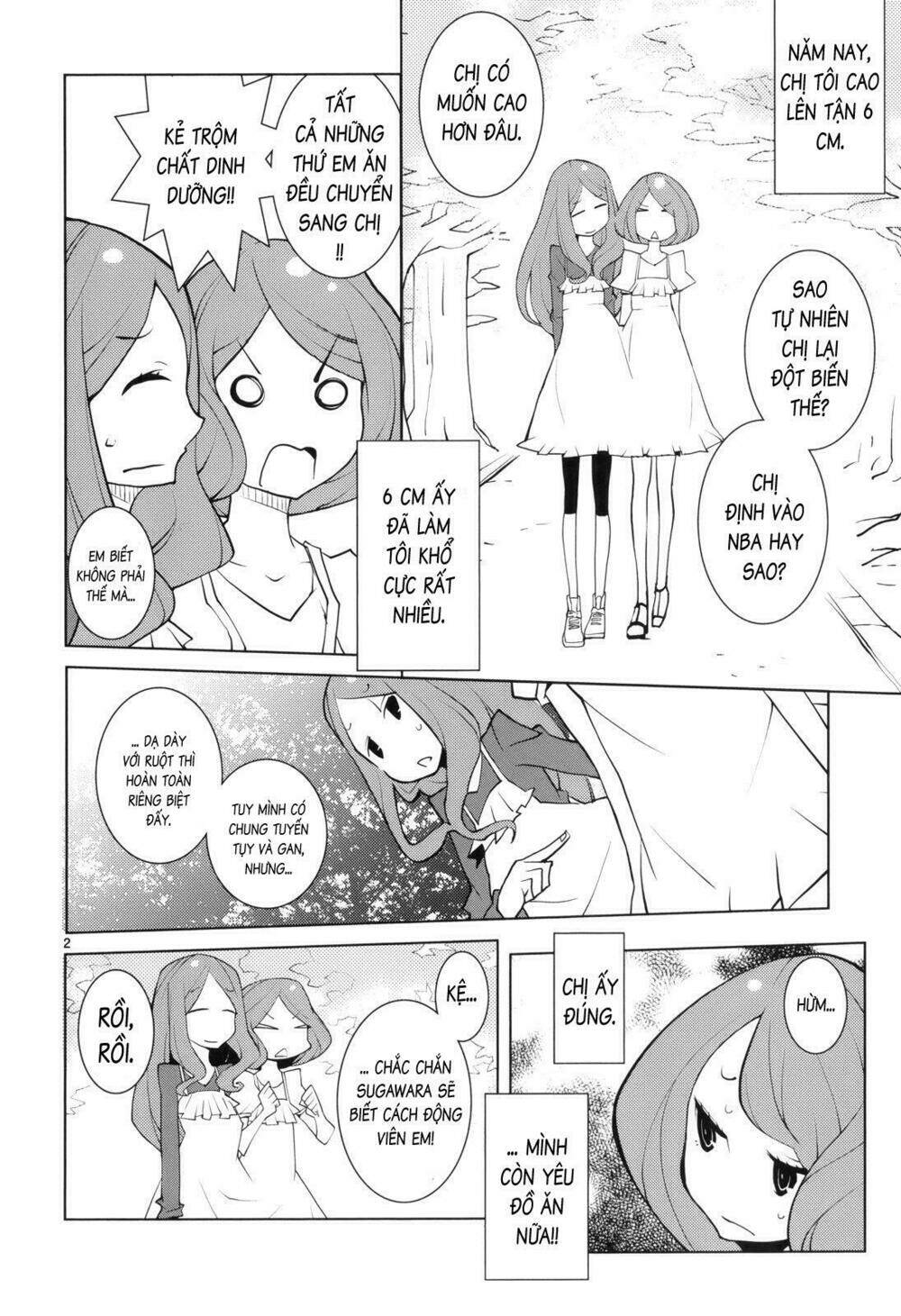 nickelodeon chapter 7 2