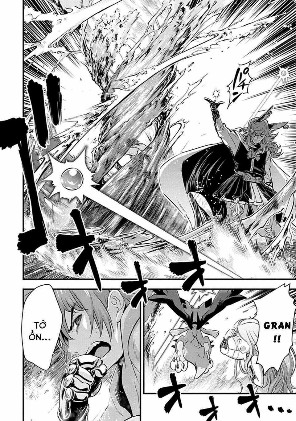 granblue fantasy chapter 5 7