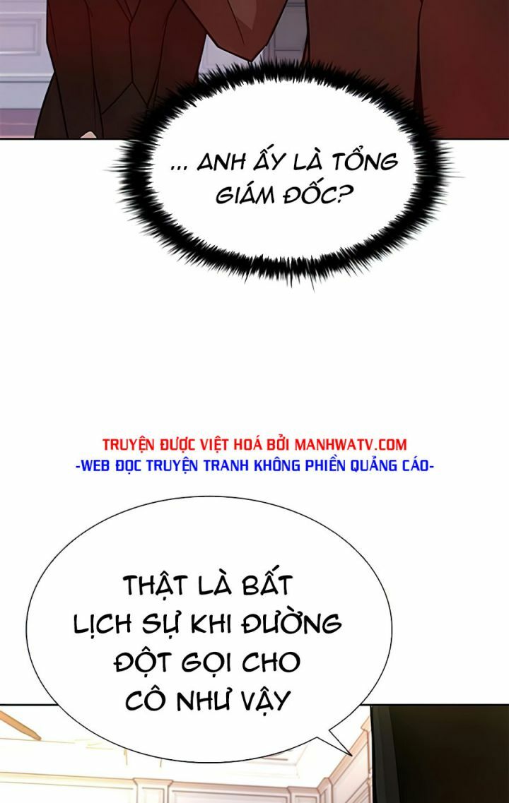 chuyển sinh thành ác nhân chapter 41 69