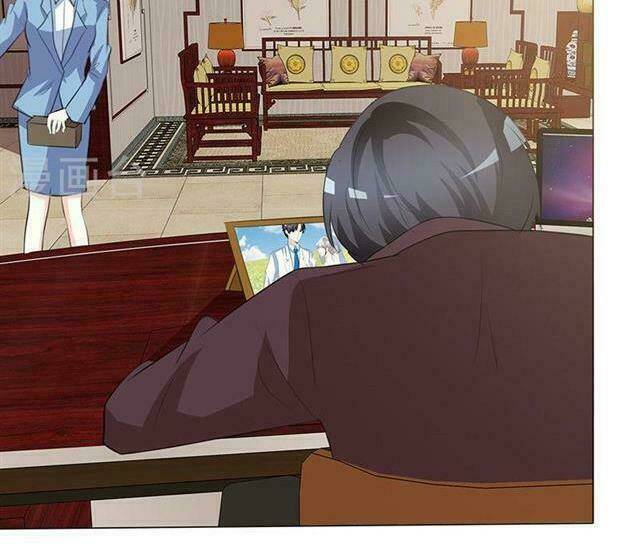 ái người tình xuất vu lam chapter 29 27